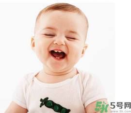  寶寶長馬牙怎么回事？寶寶長馬牙怎么辦？