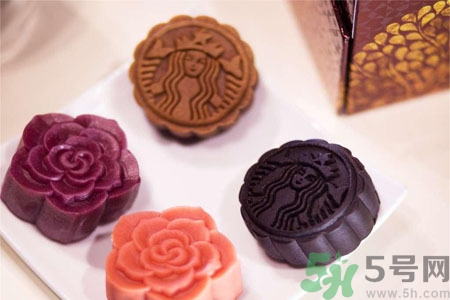 月餅的儲存方法有哪些？冰皮月餅怎么保存？
