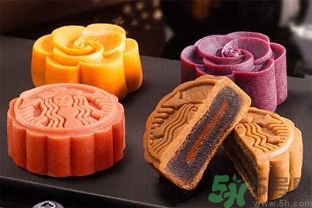 月餅的儲存方法有哪些？冰皮月餅怎么保存？