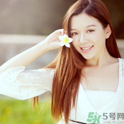外陰瘙癢可以用婦炎潔嗎？外陰瘙癢用什么藥效果好 ？