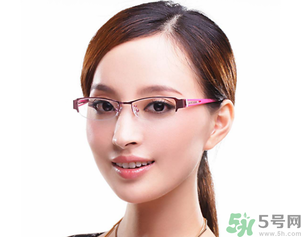 戴眼鏡眼睛會變形嗎？戴眼鏡眼睛變形怎么恢復？