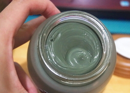 膜法世家適合什么膚質(zhì)？膜法世家面膜適合敏感肌嗎？