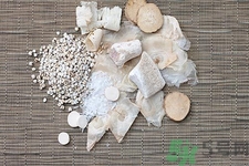 鹿角霜的藥用價(jià)值是什么？鹿角霜的功效和作用