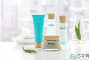 膜法世家和御泥坊哪個好？膜法世家御泥坊面膜哪個好用？