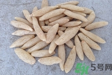 麥冬泡水喝的功效有哪些？麥冬泡水有什么禁忌？