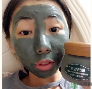 膜法世家面膜用完要洗嗎？膜法世家面膜使用方法