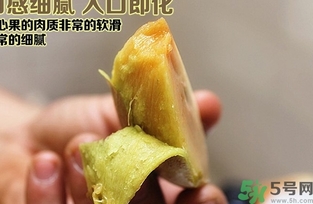 人心果的功效作用 人心果的營養(yǎng)和食用禁忌 人心果的功效作用 人心果的營養(yǎng)和食用禁忌