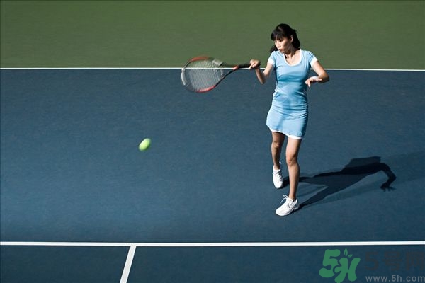 運動時喝水好嗎？運動后多久可以喝水？