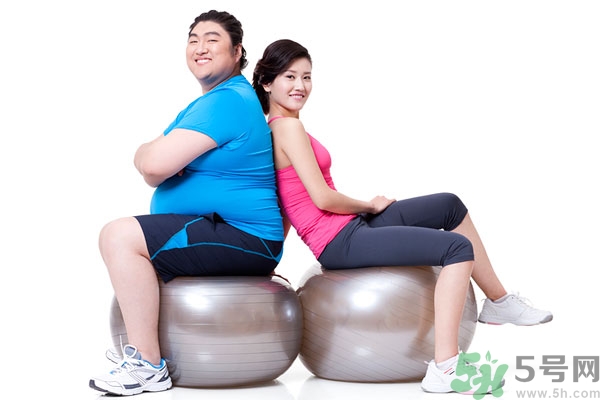 怎么樣跑步減肥效果好？怎么運(yùn)動(dòng)減肥最快最有效？