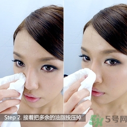 氣墊bb會脫妝嗎？氣墊bb脫妝怎么辦？