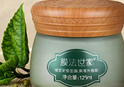 膜法世家面膜用完要洗嗎？膜法世家面膜使用方法