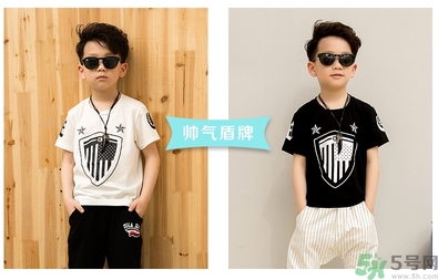 7歲男孩標準身高體重是多少？7歲女孩標準身高體重是多少？