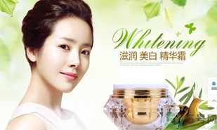 蝸牛霜怎么用？蝸牛霜的正確使用方法