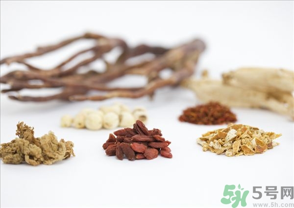 陳皮有什么功效作用？陳皮的功效與作用