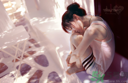 女生穿生理期內(nèi)褲好嗎？生理期內(nèi)褲有什么好處