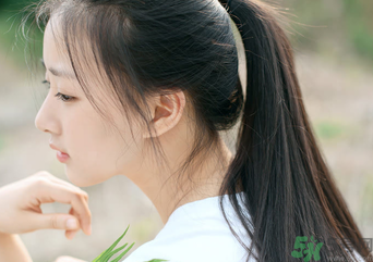 女生穿生理期內(nèi)褲好嗎？生理期內(nèi)褲有什么好處