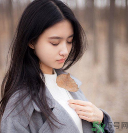女生穿生理期內(nèi)褲好嗎？生理期內(nèi)褲有什么好處