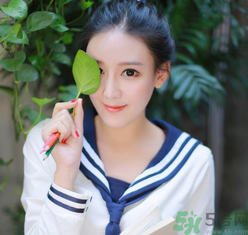 生理期內(nèi)褲哪個牌子好？如何正確挑選生理期內(nèi)褲