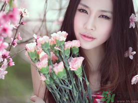 生理期內(nèi)褲哪個牌子好？如何正確挑選生理期內(nèi)褲