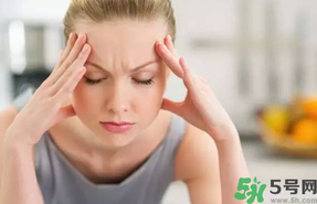 腮幫子疼是怎么回事？腮幫子疼怎么辦？