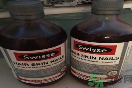 澳洲swisse膠原蛋白液怎么喝？澳洲swisse膠原蛋白液如何保存？