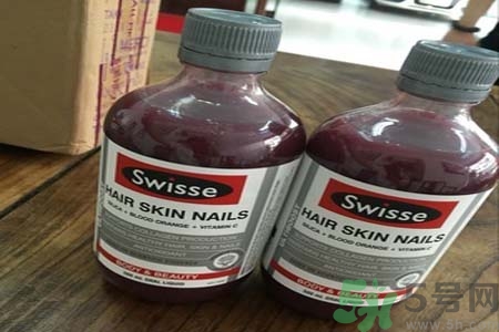 澳洲swisse膠原蛋白液怎么喝？澳洲swisse膠原蛋白液如何保存？