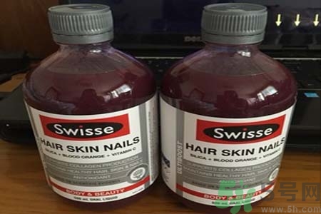 swisse膠原蛋白液糖尿病患者可以喝嗎？swisse膠原蛋白液孕婦可以喝嗎？