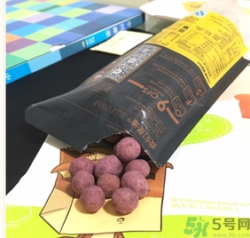 三只松鼠好吃嗎？三只松鼠哪個(gè)好吃？