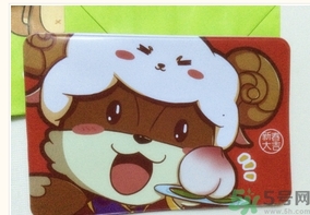 三只松鼠多少錢一袋？三只松鼠價格