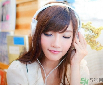 14歲女孩可以發(fā)生性關(guān)系嗎？14歲女孩發(fā)育成熟了嗎？