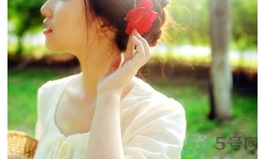 14歲女孩可以發(fā)生性關(guān)系嗎？14歲女孩發(fā)育成熟了嗎？