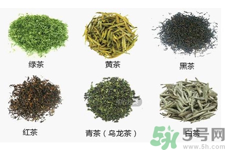 過期的茶葉有什么作用？隔夜的茶葉有什么作用？