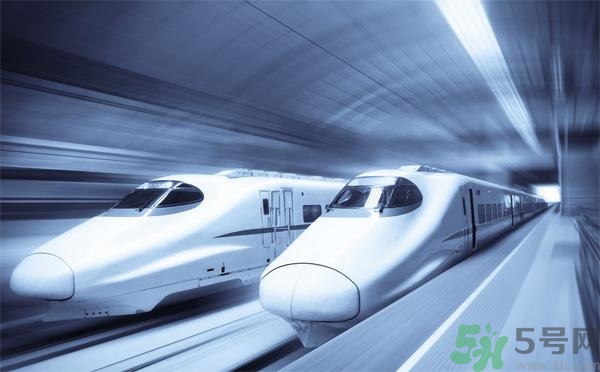 高鐵wifi密碼是多少？高鐵wifi怎么連？