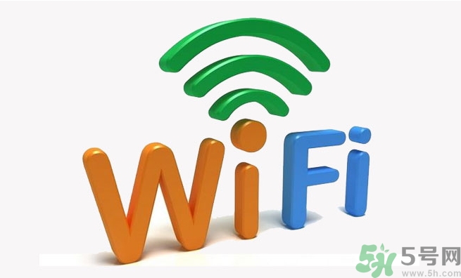 高鐵wifi密碼是多少？高鐵wifi怎么連？