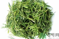 如何自制減肥茶？自制減肥茶需要哪些材料？
