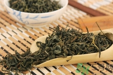 如何自制減肥茶？自制減肥茶需要哪些材料？