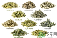如何自制減肥茶？自制減肥茶需要哪些材料？
