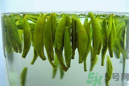 如何自制減肥茶？自制減肥茶需要哪些材料？