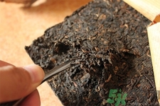 如何自制減肥茶？自制減肥茶需要哪些材料？