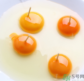 感冒可以吃月餅嗎？感冒期間的飲食禁忌