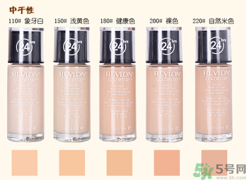 粉底液可以直接涂臉上嗎？粉底液用什么上妝最好？