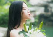 經(jīng)期內(nèi)褲怎么洗？經(jīng)期內(nèi)褲如何挑選?