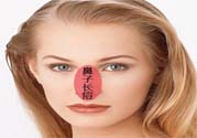 鼻翼長痘痘怎么回事？鼻翼長痘痘的原因是什么？