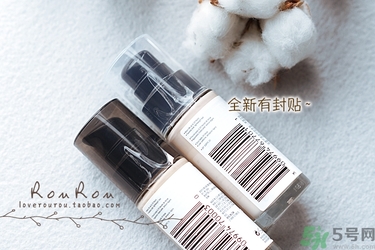 粉底液可以用多久？粉底液過(guò)期了還能用嗎？
