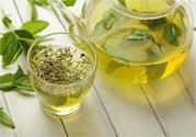 茶葉如何保存？茶葉保質(zhì)期有多久？