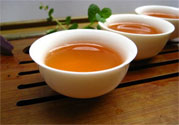 如何自制減肥茶？自制減肥茶需要哪些材料？