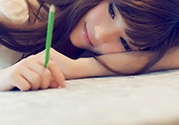 14歲女孩可以發(fā)生性關(guān)系嗎？14歲女孩發(fā)育成熟了嗎？