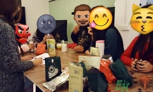 三只松鼠和百草味哪個好？三只松鼠和百草味哪個好吃？
