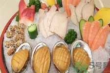 清洗鮑魚的方法是什么？鮑魚如何處理？