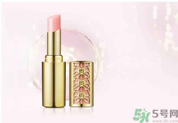 秀雅韓口紅怎么樣？秀雅韓口紅使用方法